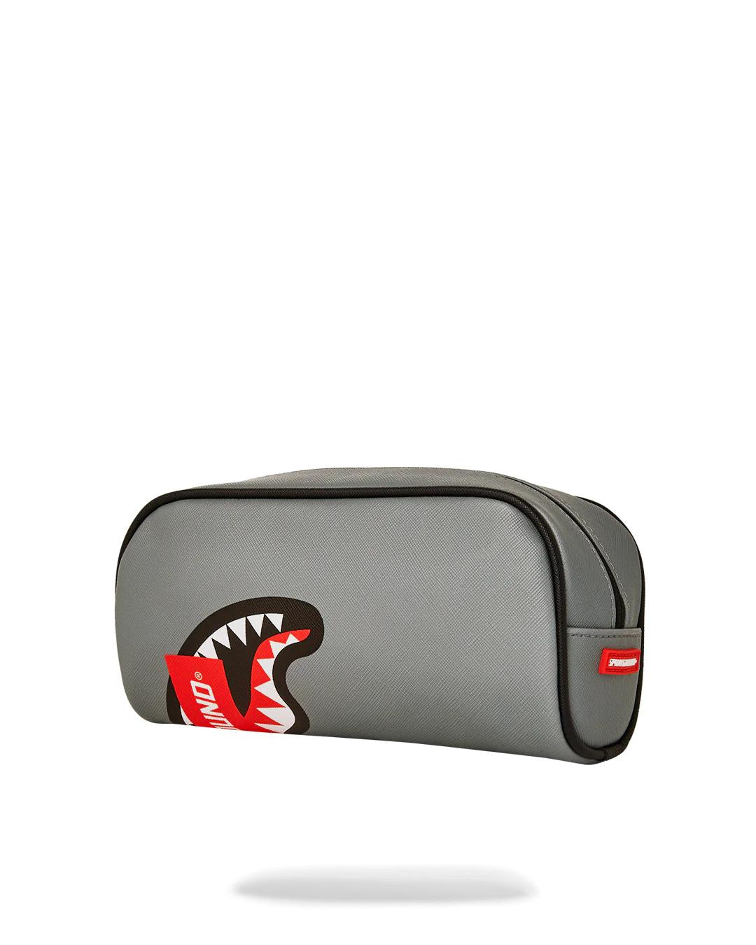 Sprayground SMASH LOGO NIMBUS POUCH