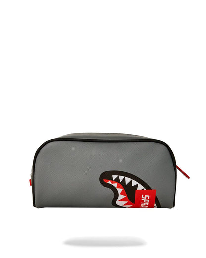 Sprayground SMASH LOGO NIMBUS POUCH