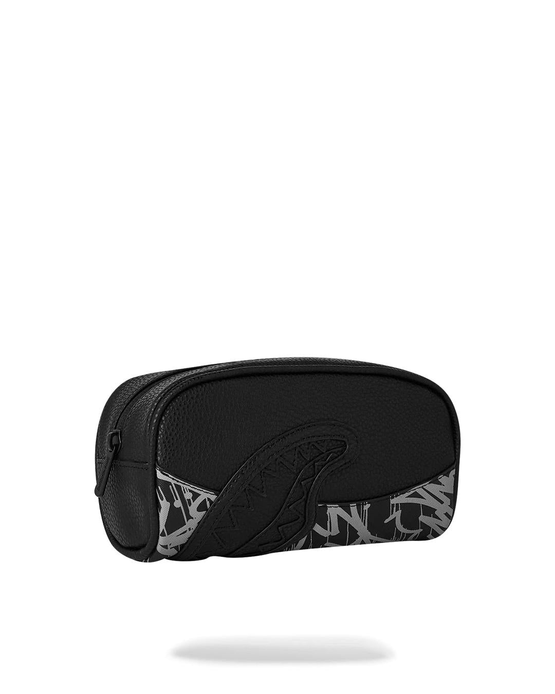Sprayground A.M.P.M PENCIL POUCH