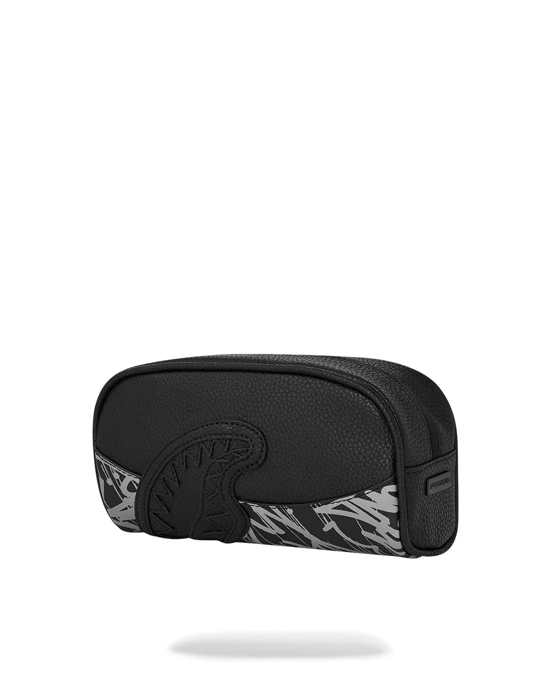 Sprayground A.M.P.M PENCIL POUCH