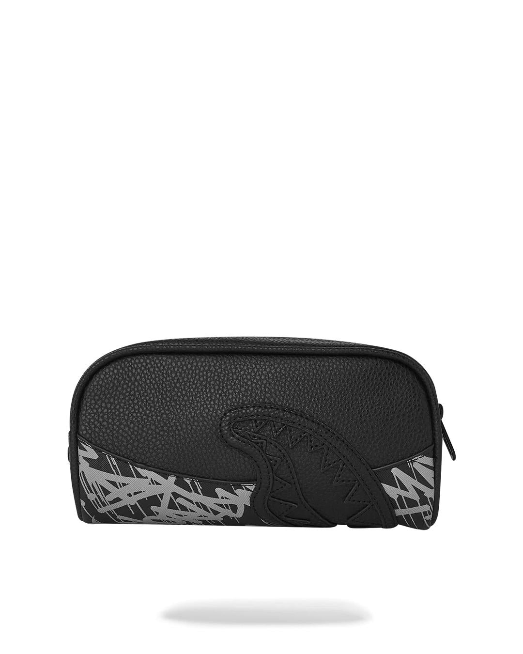 Sprayground A.M.P.M PENCIL POUCH