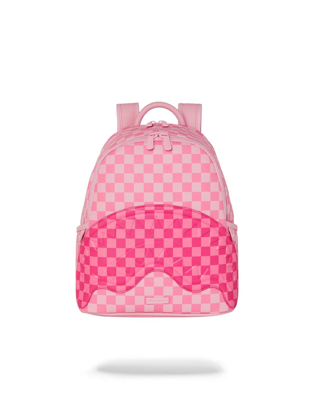 Sprayground SUGAR DRIP CANDY BITE SAVAGE BACKPACK