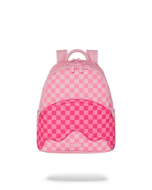 Sprayground SUGAR DRIP CANDY BITE SAVAGE BACKPACK