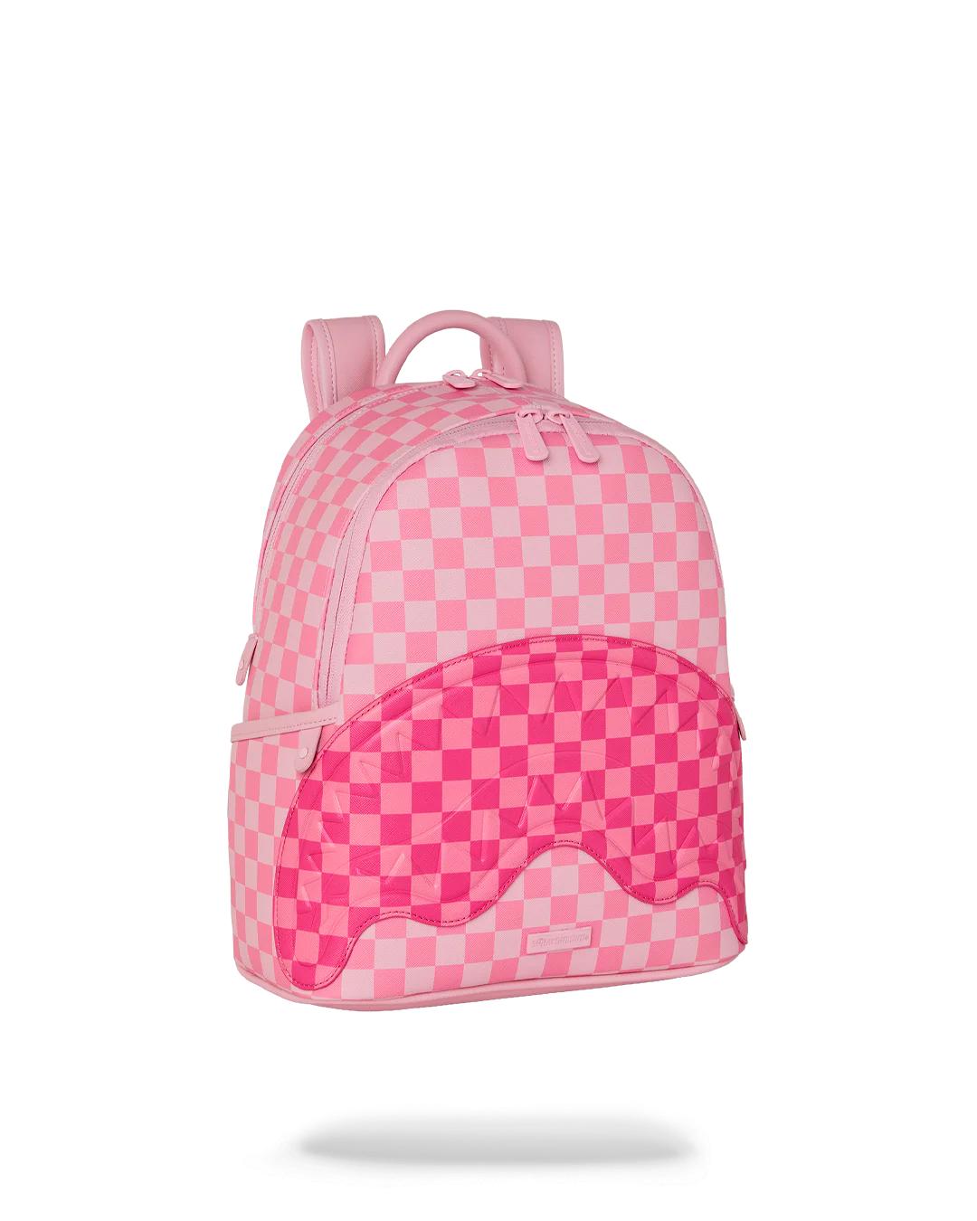 Sprayground SUGAR DRIP CANDY BITE SAVAGE BACKPACK