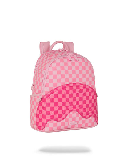 Sprayground SUGAR DRIP CANDY BITE SAVAGE BACKPACK