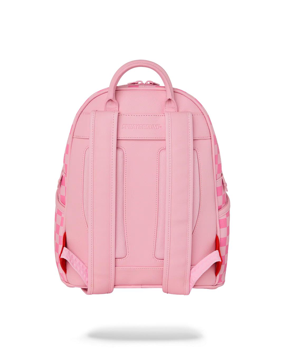 Sprayground SUGAR DRIP CANDY BITE SAVAGE BACKPACK