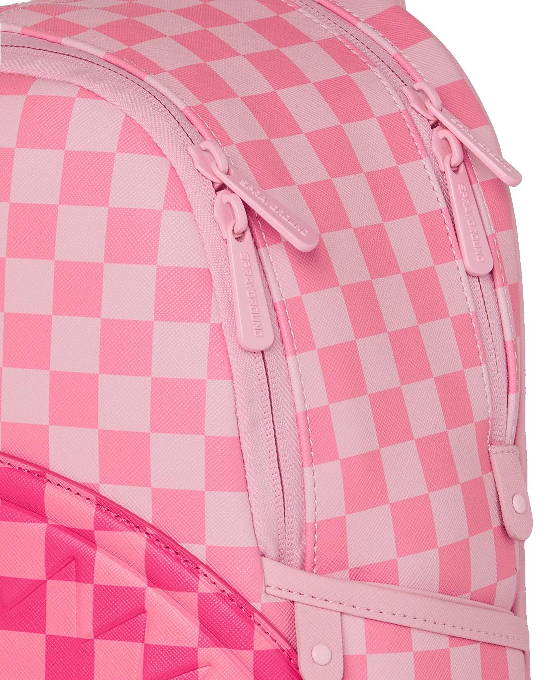Sprayground SUGAR DRIP CANDY BITE SAVAGE BACKPACK