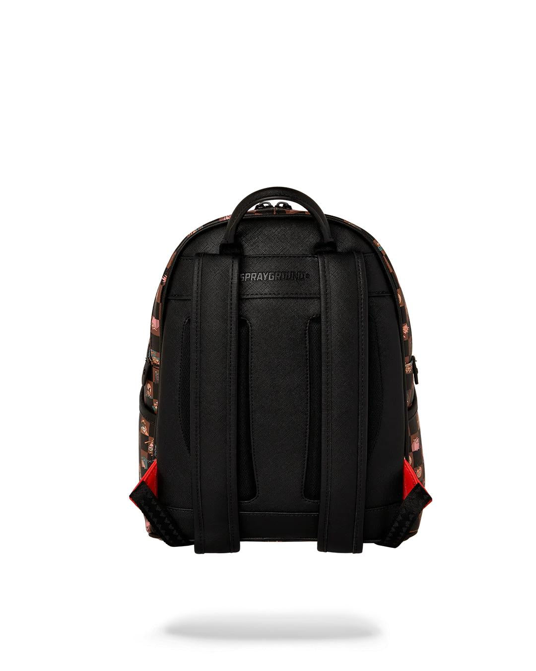 Sprayground STEALTH CREW SAVAGE BACKPACK