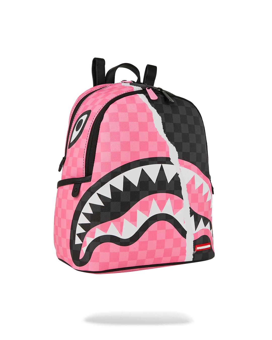 Sprayground VENOM CRUSH SAVAGE BACKPACK
