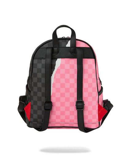 Sprayground VENOM CRUSH SAVAGE BACKPACK