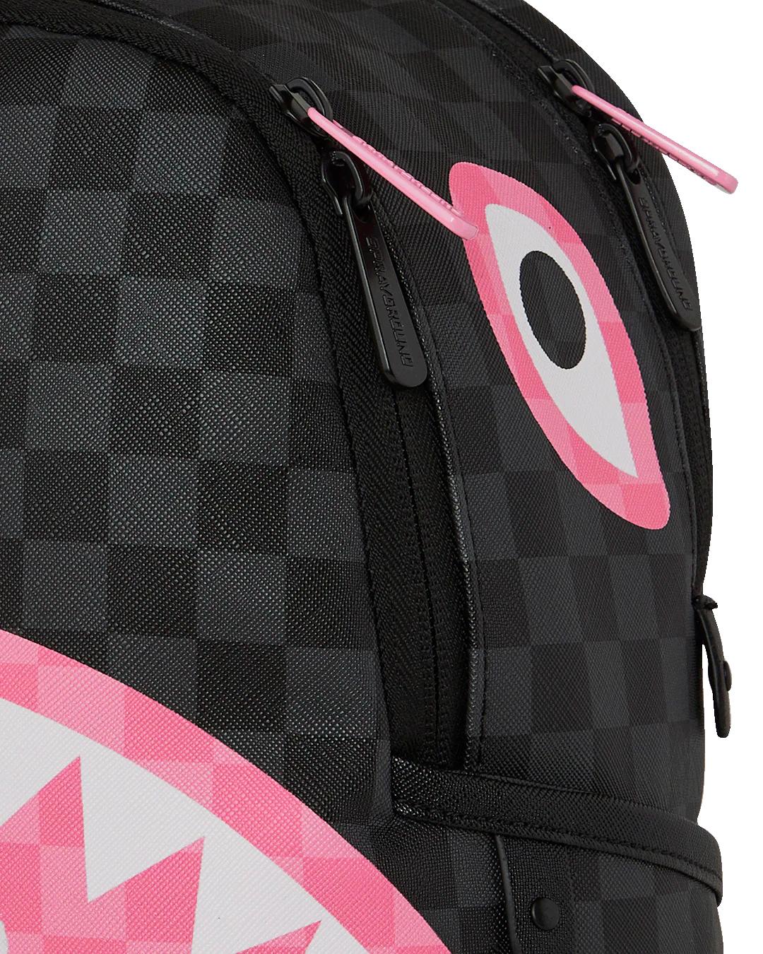 Sprayground VENOM CRUSH SAVAGE BACKPACK