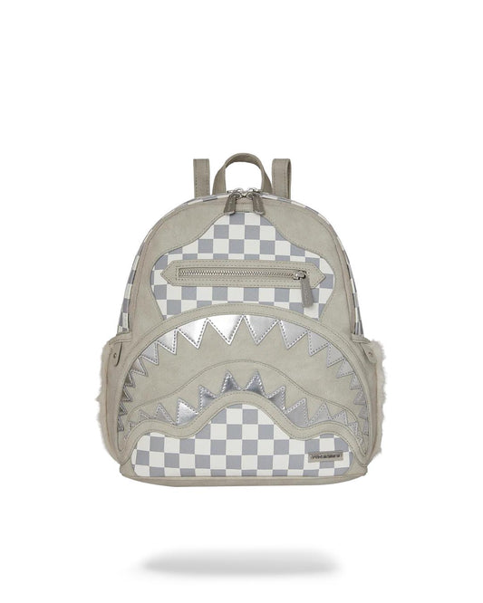 Sprayground DREAMCHECK SAVAGE BACKPACK