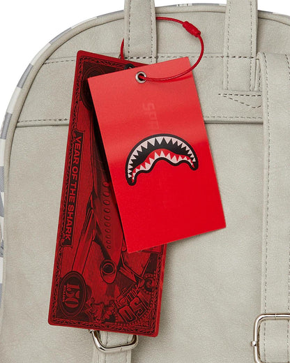 Sprayground DREAMCHECK SAVAGE BACKPACK