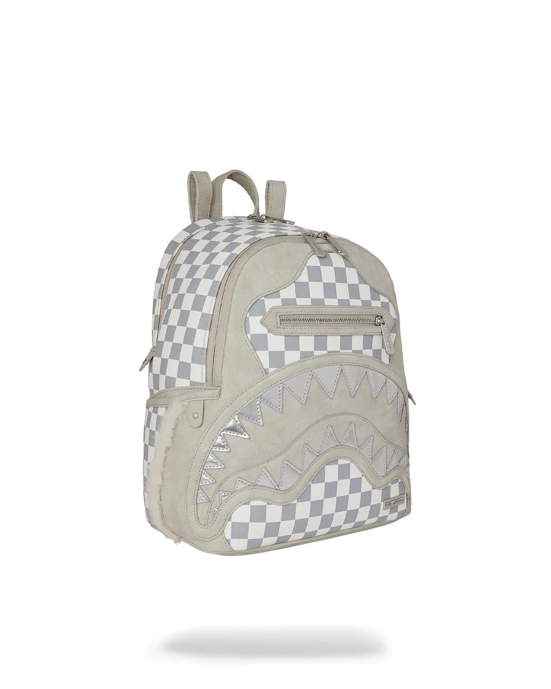 Sprayground DREAMCHECK SAVAGE BACKPACK