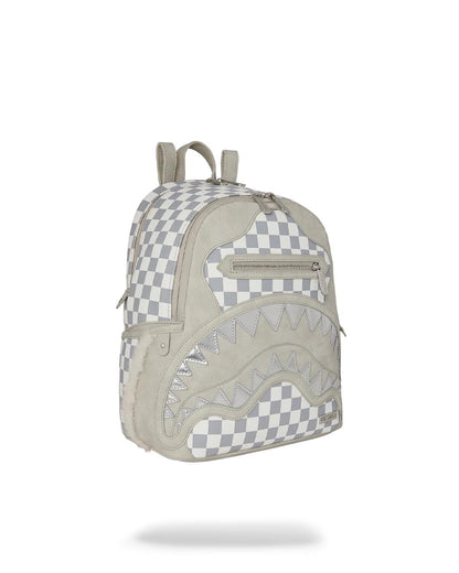 Sprayground DREAMCHECK SAVAGE BACKPACK