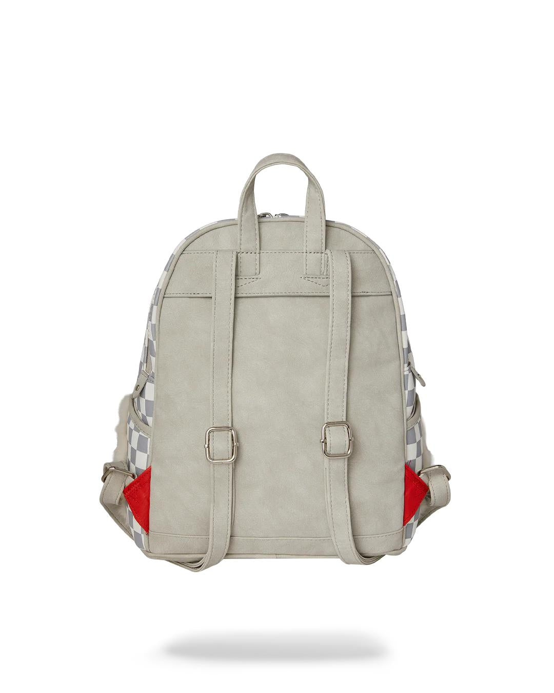 Sprayground DREAMCHECK SAVAGE BACKPACK