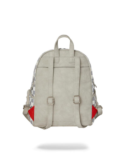 Sprayground DREAMCHECK SAVAGE BACKPACK