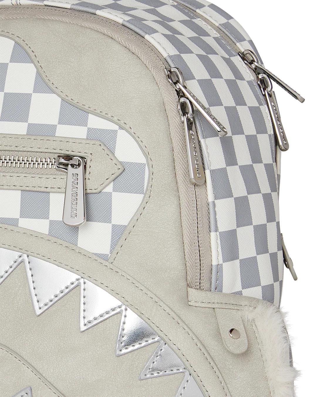 Sprayground DREAMCHECK SAVAGE BACKPACK