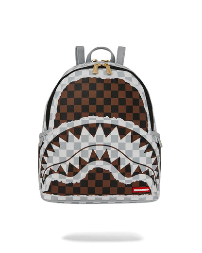 Sprayground SHARK LEGACY SAVAGE BACKPACK