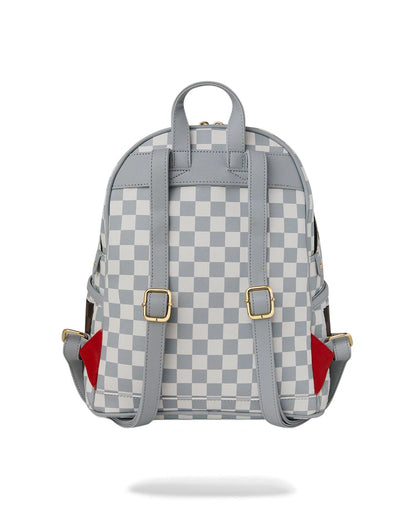 Sprayground SHARK LEGACY SAVAGE BACKPACK