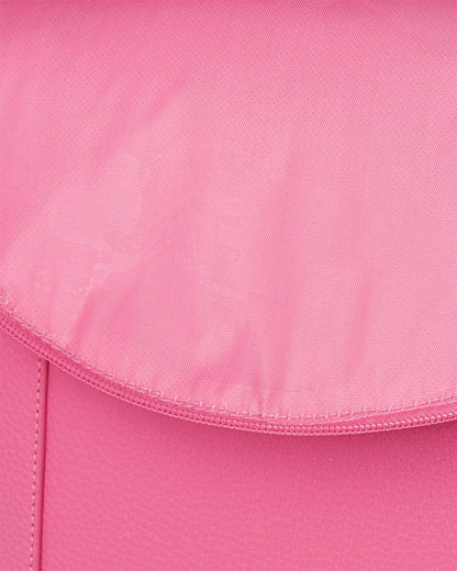 Sprayground JAMES FIRST CLASS FIRST LADY MINI CHATEAU BACKPACK