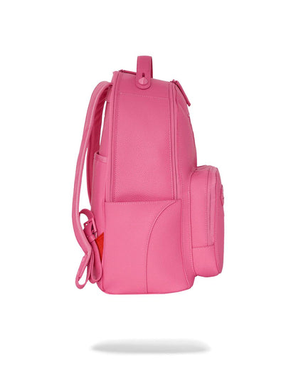 Sprayground JAMES FIRST CLASS FIRST LADY MINI CHATEAU BACKPACK