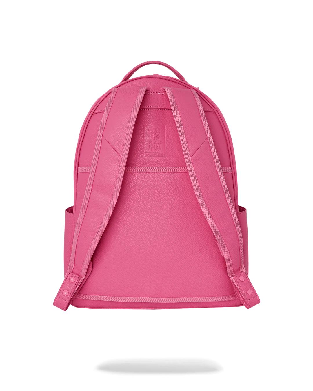 Sprayground JAMES FIRST CLASS FIRST LADY MINI CHATEAU BACKPACK