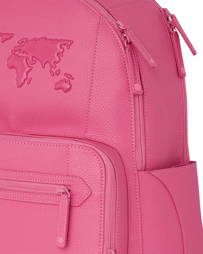Sprayground JAMES FIRST CLASS FIRST LADY MINI CHATEAU BACKPACK