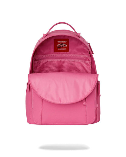 Sprayground JAMES FIRST CLASS FIRST LADY MINI CHATEAU BACKPACK