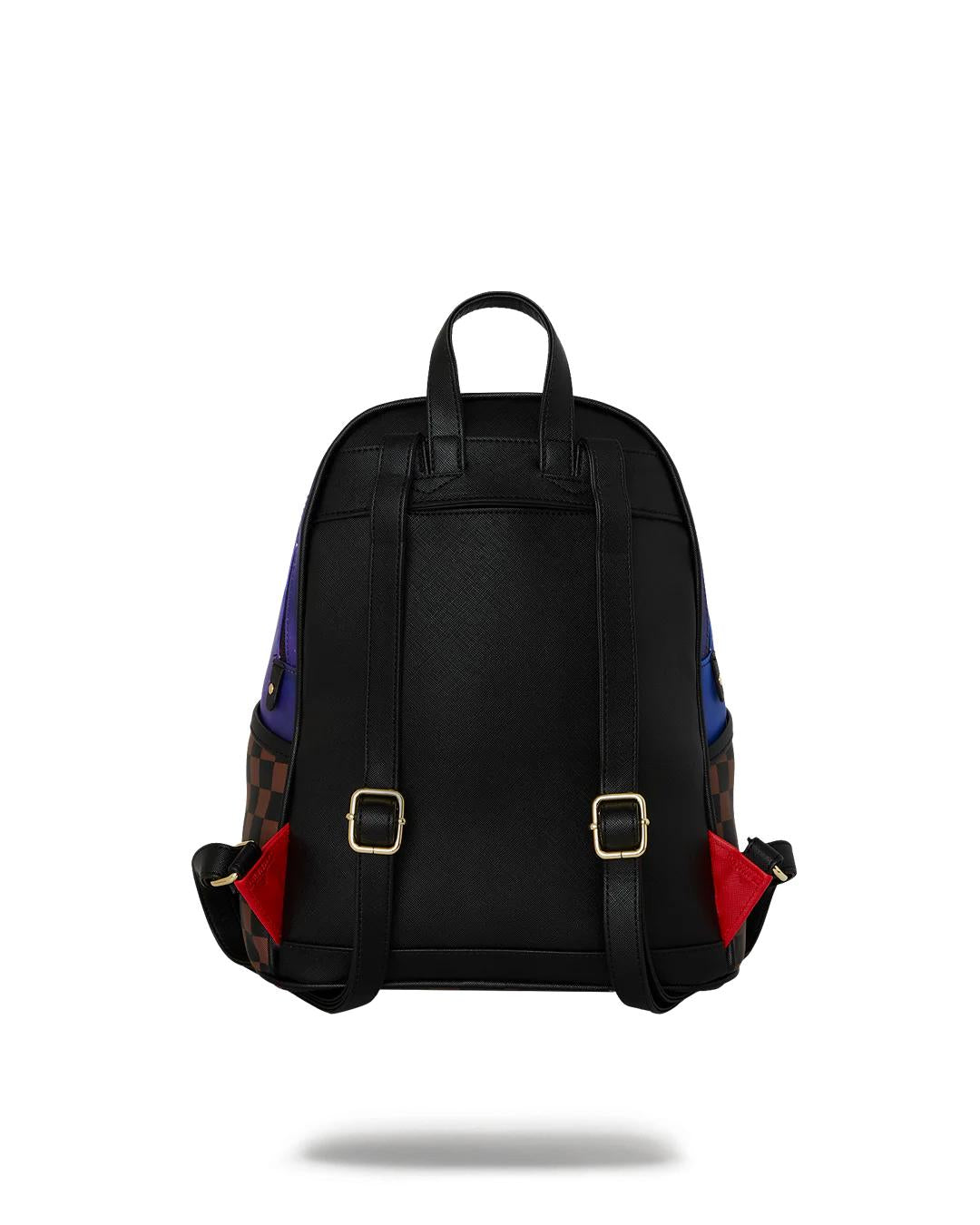 Sprayground CHAMPION OF THE GALAXY SAVAGE BACKPACK