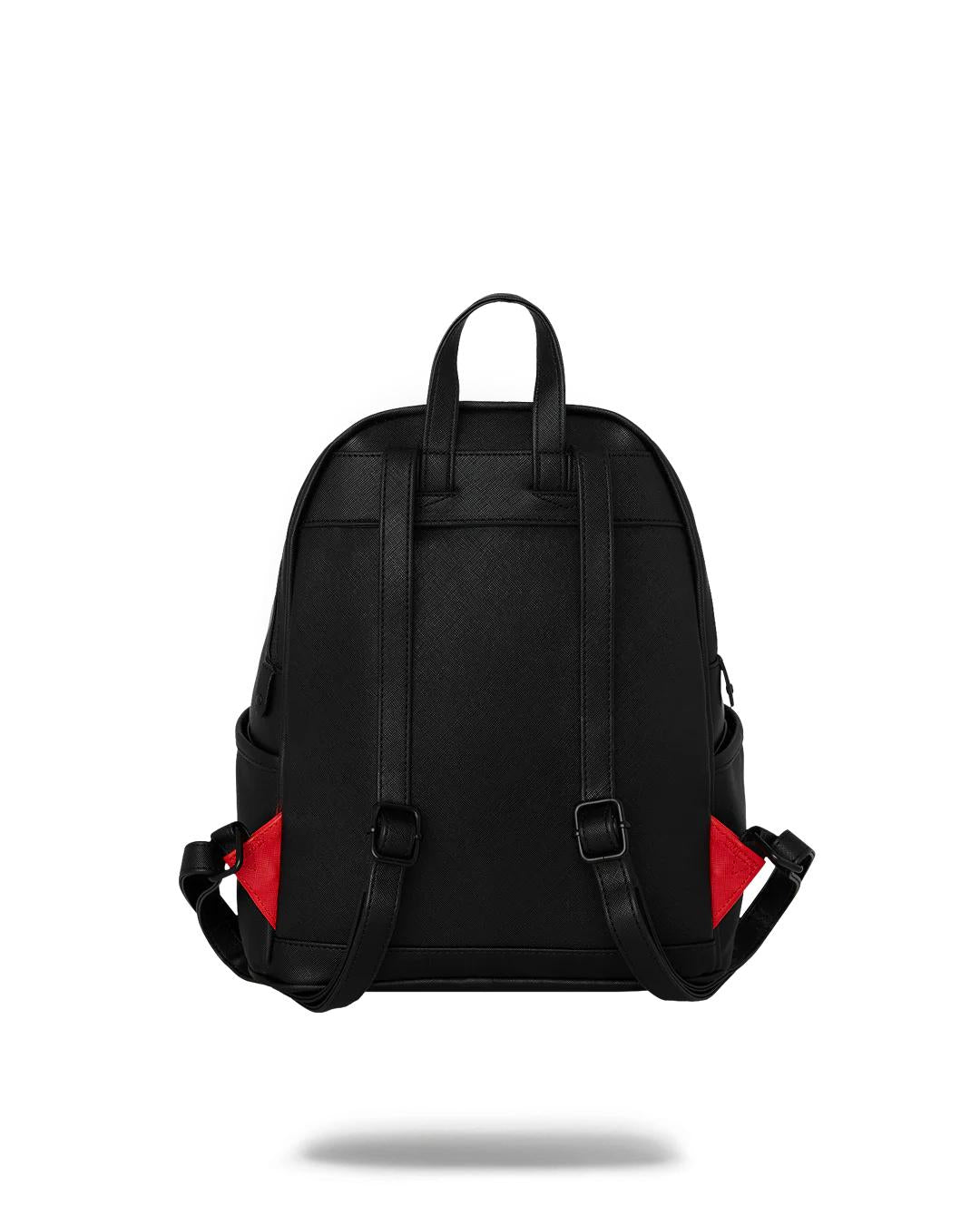 Sprayground KNIT COMMANDER SAVAGE BACKPACK