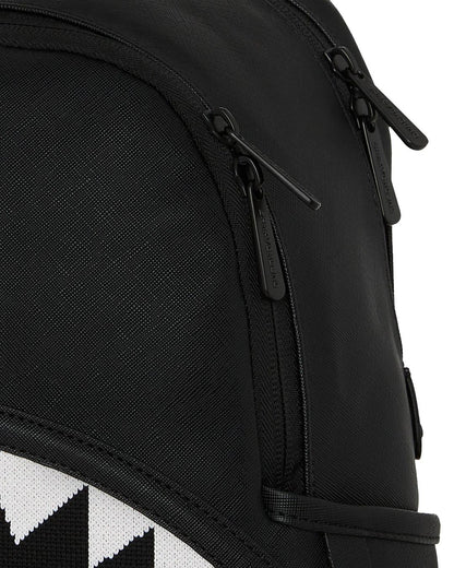Sprayground KNIT COMMANDER SAVAGE BACKPACK