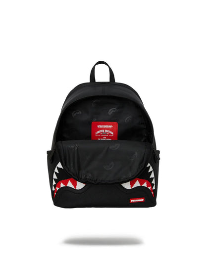 Sprayground KNIT COMMANDER SAVAGE BACKPACK
