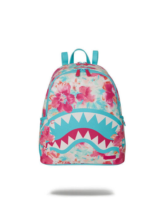 Sprayground GARDEN DELIGHT SAVAGE BACKPACK