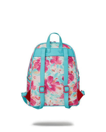 Sprayground GARDEN DELIGHT SAVAGE BACKPACK