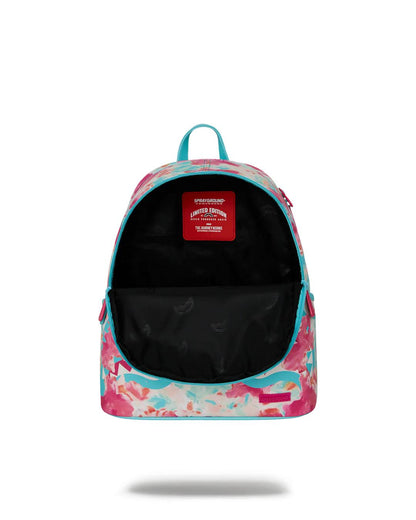 Sprayground GARDEN DELIGHT SAVAGE BACKPACK