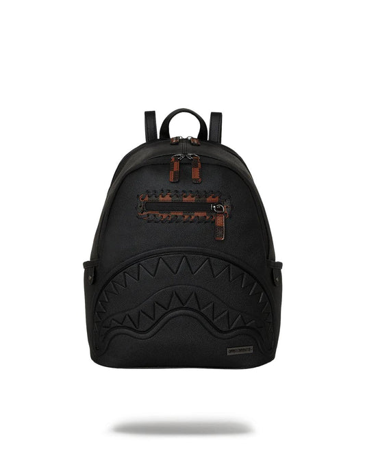 Sprayground CHECKPOINT ROYALE SAVAGE BACKPACK