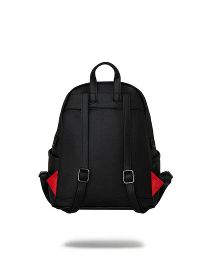 Sprayground CHECKPOINT ROYALE SAVAGE BACKPACK