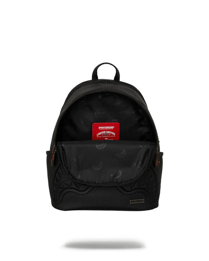 Sprayground CHECKPOINT ROYALE SAVAGE BACKPACK