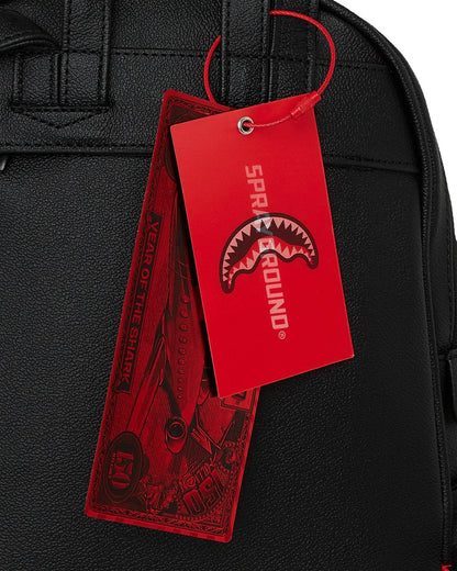 Sprayground CHECKPOINT ROYALE SAVAGE BACKPACK