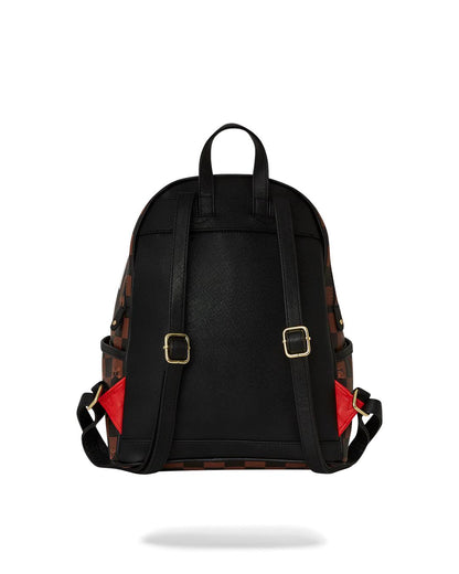 Sprayground THE HIDEOUT SAVAGE BACKPACK