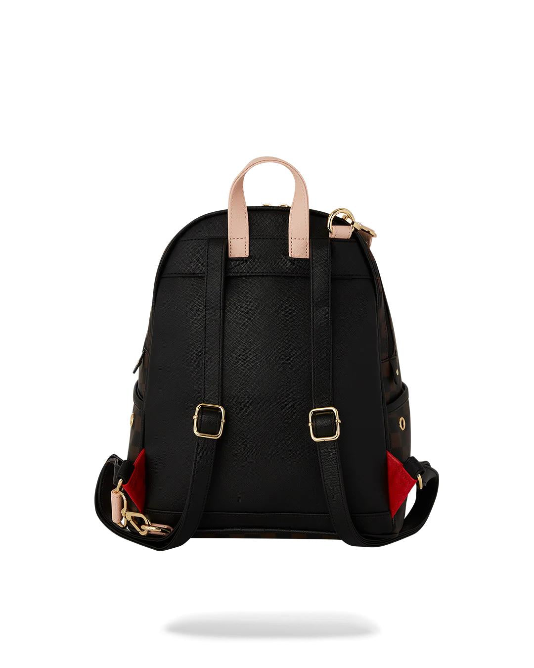 Sprayground BANDOLERO NOUVEAU SAVAGE BACKPACK