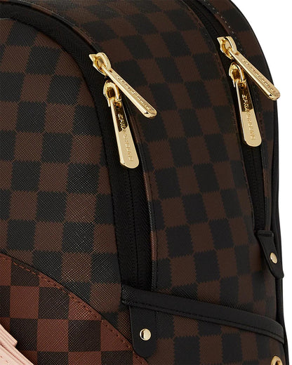 Sprayground BANDOLERO NOUVEAU SAVAGE BACKPACK