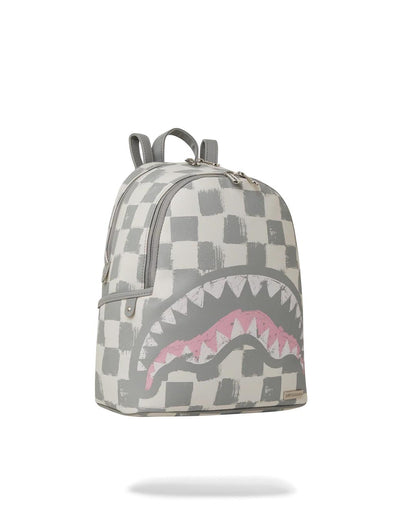 Sprayground VANQUISH CREAM SAVAGE