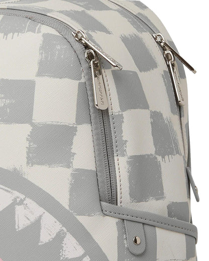 Sprayground VANQUISH CREAM SAVAGE