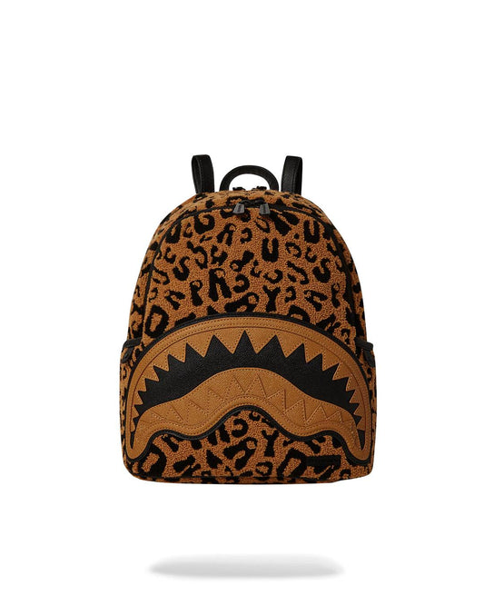 Sprayground THE WILD ONE SAVAGE BACKPACK