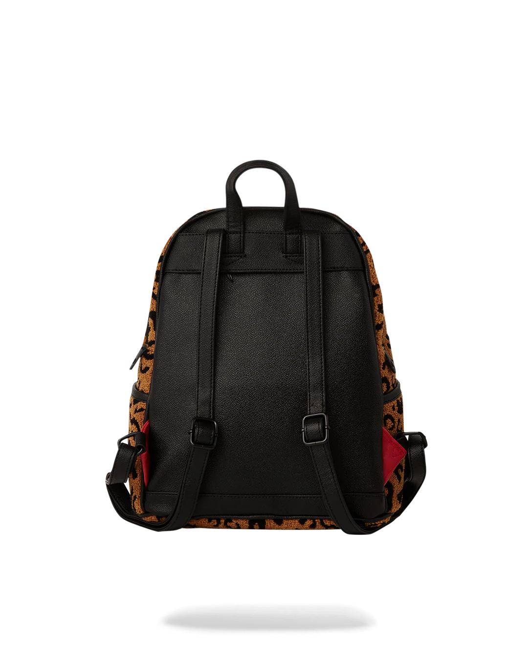 Sprayground THE WILD ONE SAVAGE BACKPACK