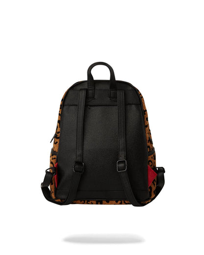 Sprayground THE WILD ONE SAVAGE BACKPACK