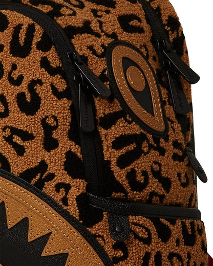Sprayground THE WILD ONE SAVAGE BACKPACK