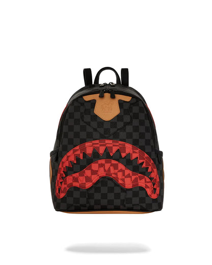 Sprayground EVIL GENIUS SAVAGE